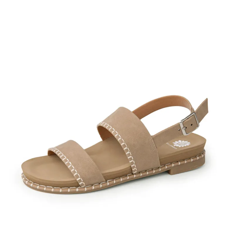 Kassel Sandal