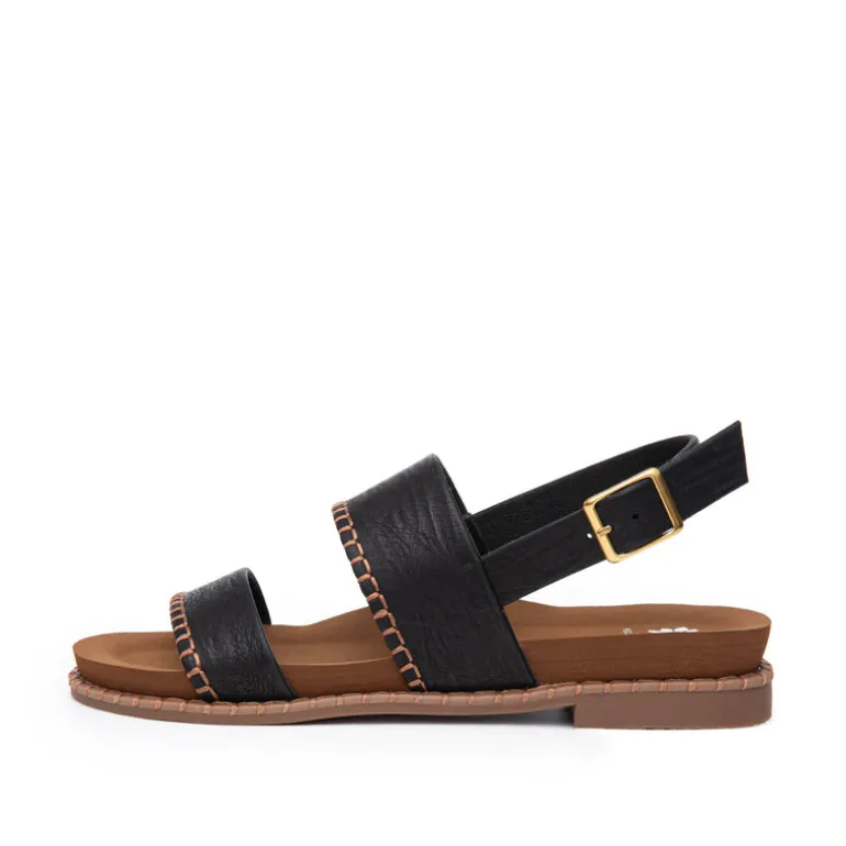 Kassel Sandal