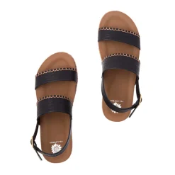 Kassel Sandal