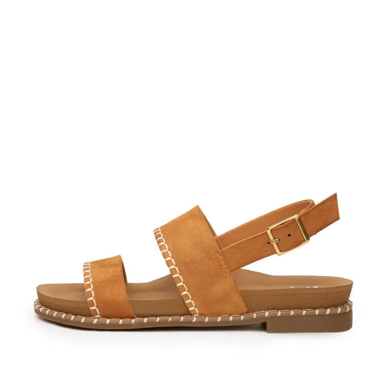 Kassel Sandal