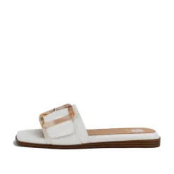 Kelila Slide Sandal