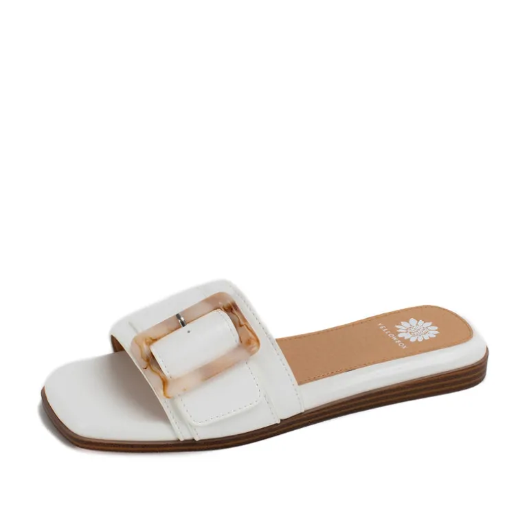 Kelila Slide Sandal