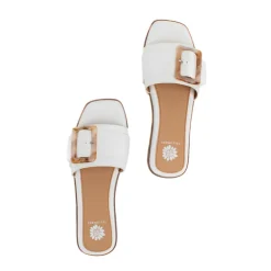 Kelila Slide Sandal