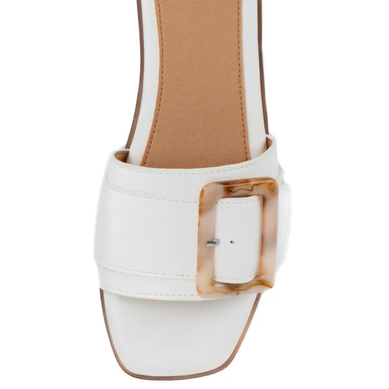 Kelila Slide Sandal