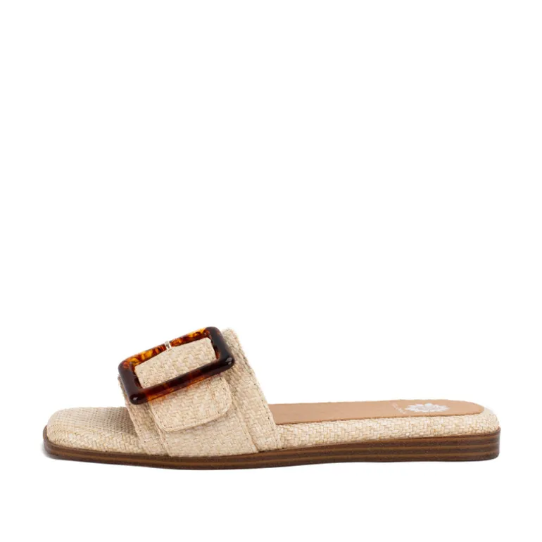 Kelila Slide Sandal
