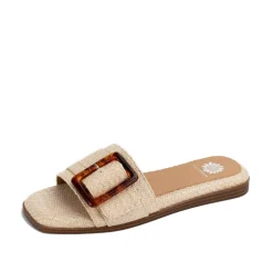 Kelila Slide Sandal