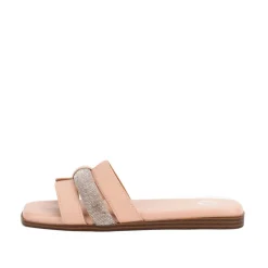 Kerria Slide Sandal