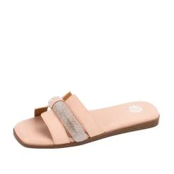 Kerria Slide Sandal