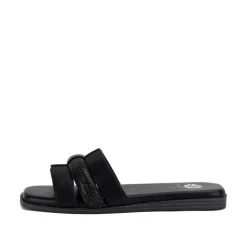 Kerria Slide Sandal