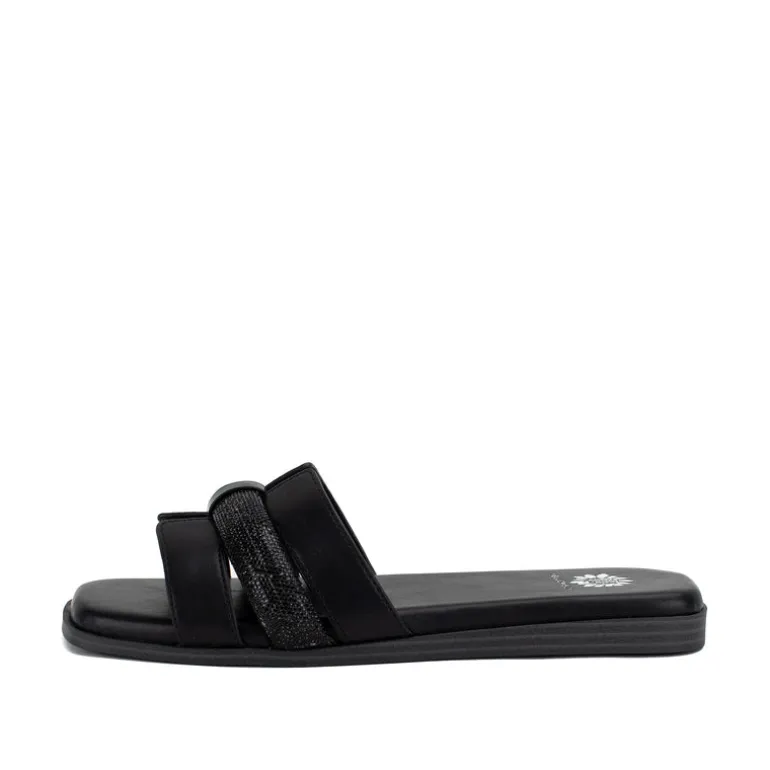 Kerria Slide Sandal