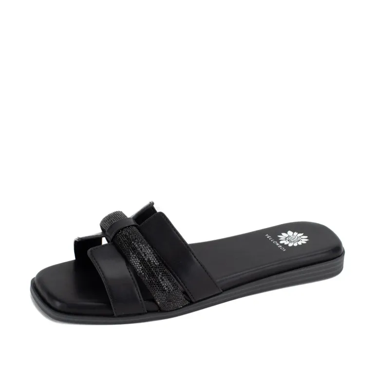 Kerria Slide Sandal