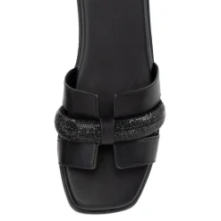 Kerria Slide Sandal