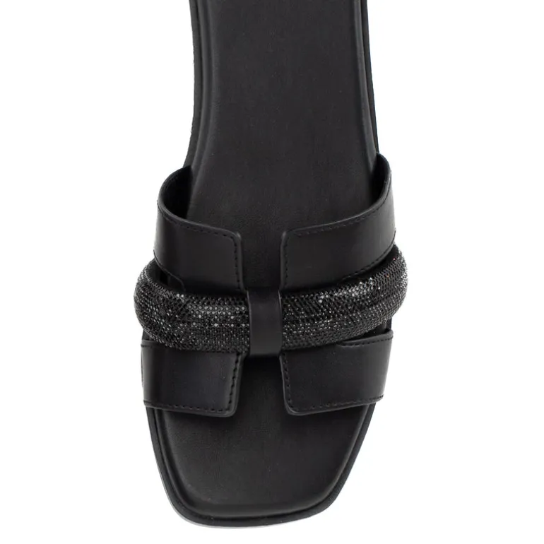 Kerria Slide Sandal