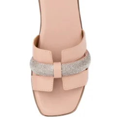 Kerria Slide Sandal