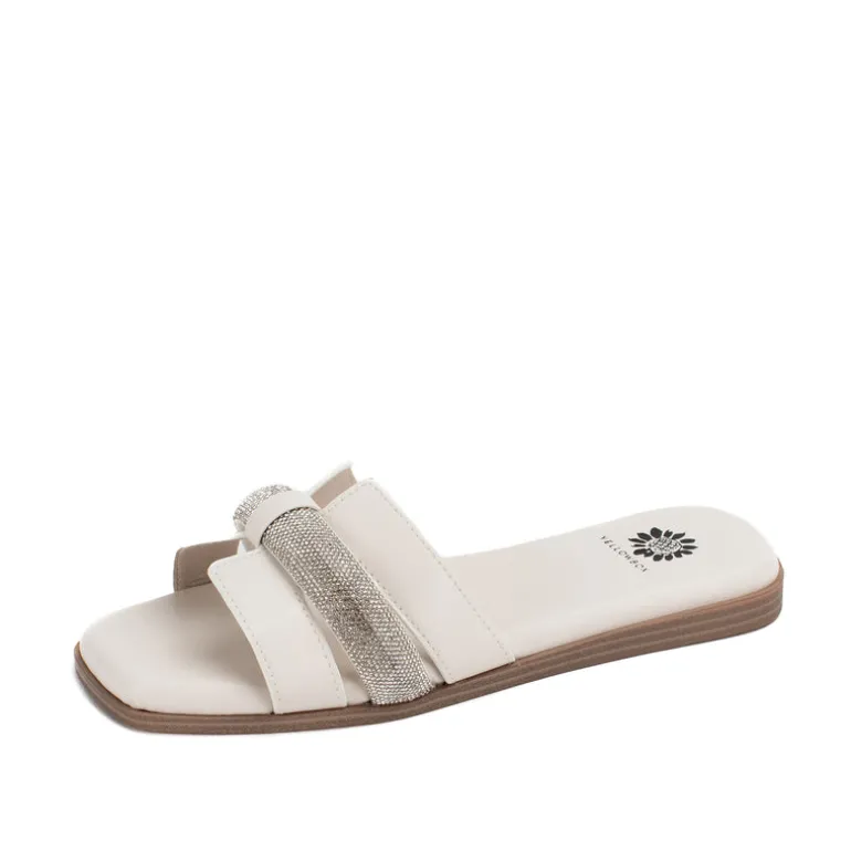 Kerria Slide Sandal