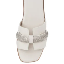 Kerria Slide Sandal