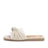 Kimia Slide Sandal
