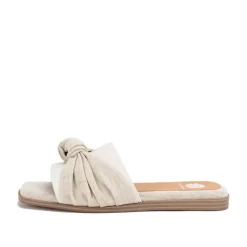 Kimia Slide Sandal