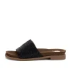 Kite Slide Sandal