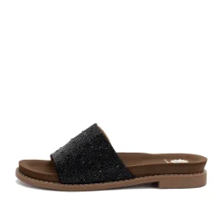 Kite Slide Sandal
