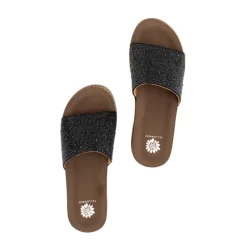 Kite Slide Sandal