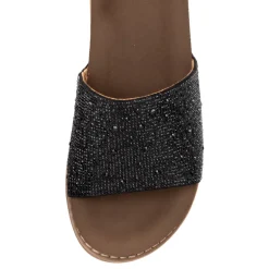 Kite Slide Sandal