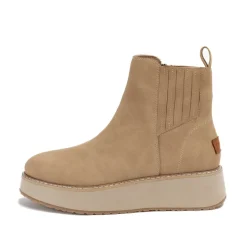 Klinton Chelsea Boot