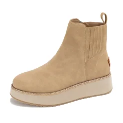 Klinton Chelsea Boot