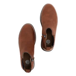 Klinton Chelsea Boot