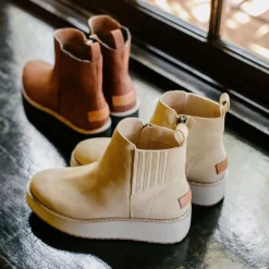 Klinton Chelsea Boot