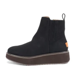 Klinton Chelsea Boot