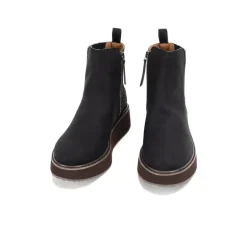 Klinton Chelsea Boot