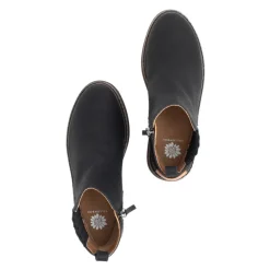 Klinton Chelsea Boot