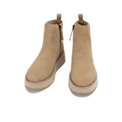 Klinton Chelsea Boot