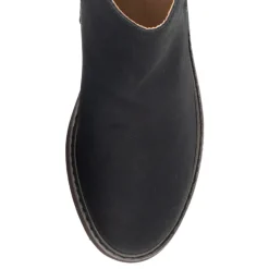 Klinton Chelsea Boot