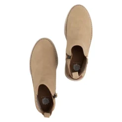 Klinton Chelsea Boot