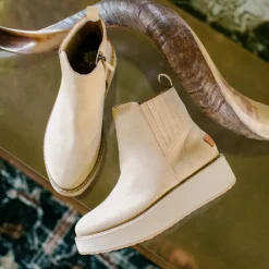 Klinton Chelsea Boot