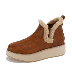 Korena Boot