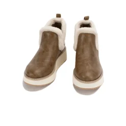 Korena Boot