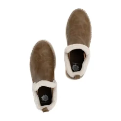 Korena Boot