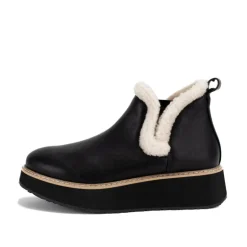 Korena Boot