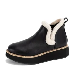 Korena Boot