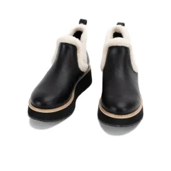 Korena Boot