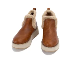 Korena Boot