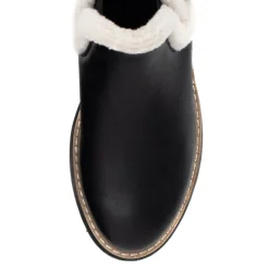 Korena Boot