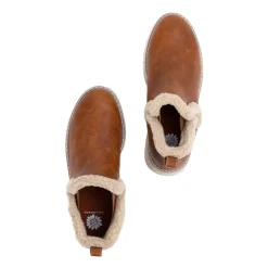 Korena Boot