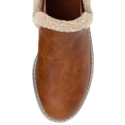 Korena Boot