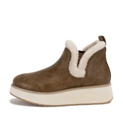 Korena Boot