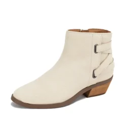 Lania Ankle Boot