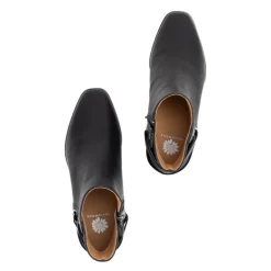 Lania Ankle Boot